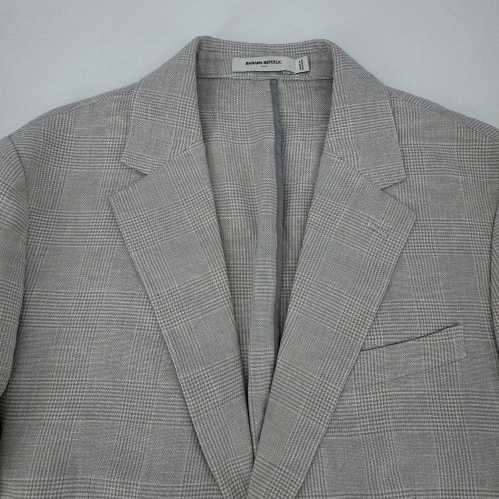 Banana Republic keywords glen